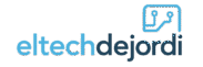 El Tech de Jordi | Tecnología Fácil